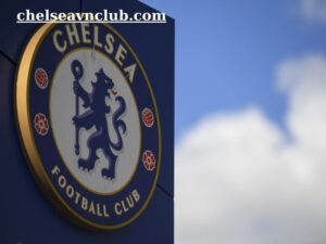 Chelsea C.F