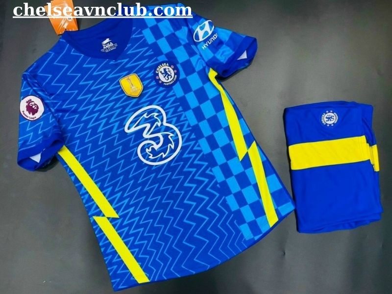 Cửa hàng Chelsea