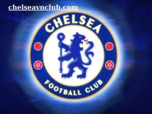 Giới thiệu Chelsea