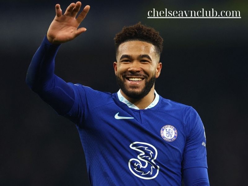 danh sách cầu thủ chelsea