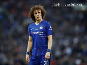 hậu vệ cánh chelsea