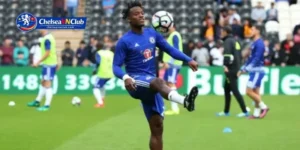 Bảo Tàng Chelsea Khám Phá Hành Trình Lịch Sử | Chelseavnclub Bảo Tàng Chelsea Khám Phá Hành Trình Lịch Sử | Chelseavnclub