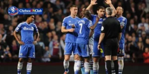 Bobby Tambling tại Chelsea