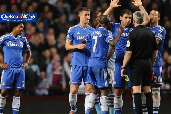 Bobby Tambling tại Chelsea: Hành Trình Ghi Bàn Đầy Dấu Ấn | Chelseavnclub Bobby Tambling tại Chelsea