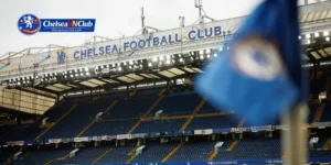 Các Khán Đài Sân Stamford Bridge Qua Góc Nhìn Toàn Diện | Chelseavnclub Các Khán Đài Sân Stamford Bridge Qua Góc Nhìn Toàn Diện | Chelseavnclub