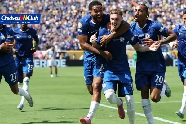 Cầu thủ Chelsea Chấn Thương Nhiều Nhất: Góc Nhìn Toàn Diện | Chelseavnclub Cầu thủ Chelsea Chấn Thương Nhiều Nhất: Góc Nhìn Toàn Diện | Chelseavnclub