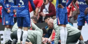 Cầu Thủ Chelsea Đắt Giá Nhất: Giá Trị Chuyển Nhượng | Chelseavnclub Cầu Thủ Chelsea Đắt Giá Nhất