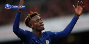 Cầu Thủ Chelsea Được Cho MượnCầu Thủ Chelsea Được Cho MượnCầu Thủ Chelsea Được Cho MượnCầu Thủ Chelsea Được Cho Mượn