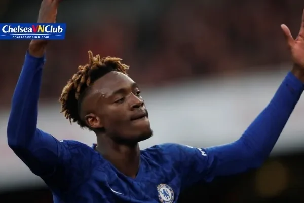 Cầu Thủ Chelsea Được Cho Mượn: Góc Nhìn Phát Triển | Chelseavnclub Cầu Thủ Chelsea Được Cho MượnCầu Thủ Chelsea Được Cho MượnCầu Thủ Chelsea Được Cho MượnCầu Thủ Chelsea Được Cho Mượn
