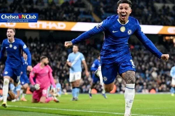 Cầu Thủ Chelsea Lớn Tuổi Nhất: Biểu Tượng Kinh Nghiệm | Chelseavnclub Cầu Thủ Chelsea Lớn Tuổi Nhất