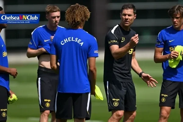 Cầu Thủ Chelsea Lương Cao Nhất: Thu Nhập Nổi Bật | Chelseavnclub Cầu Thủ Chelsea Lương Cao Nhất