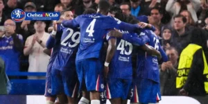 Cầu Thủ Chelsea Người Brazil: Dấu Ấn Qua Các Thế Hệ | Chelseavnclub