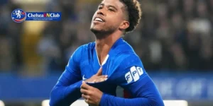 Cầu Thủ Chelsea Ra Sân Nhiều Nhất: Dấu Ấn Bền Bỉ | Chelseavnclub