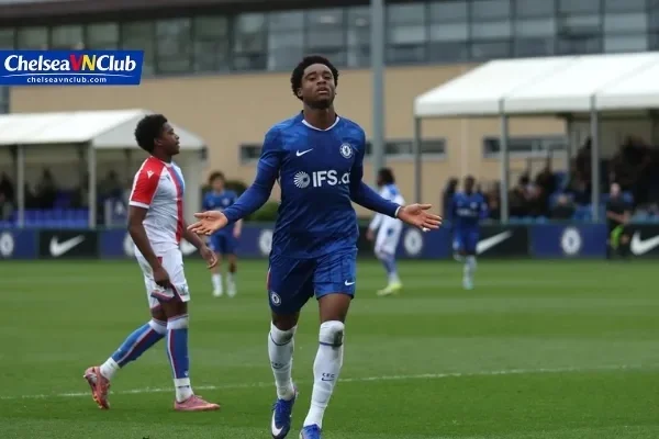 Cầu Thủ Chelsea Ghi Nhiều Bàn Nhất: Bảng Xếp Hạng | Chelseavnclub Cầu Thủ Chelsea Ghi Nhiều Bàn Nhất: Bảng Xếp Hạng | Chelseavnclub
