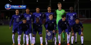 Cầu Thủ Kiến Tạo Nhiều Nhất Lịch Sử Chelsea