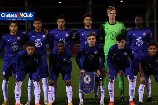 Cầu Thủ Kiến Tạo Nhiều Nhất Lịch Sử Chelsea | Chelseavnclub Cầu Thủ Kiến Tạo Nhiều Nhất Lịch Sử Chelsea