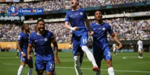 Cầu Thủ Xuất Sắc Nhất Trận Chelsea: Góc Nhìn Mới | Chelseavnclub Góc nhìn về cầu thủ Chelsea đắt giá nhất