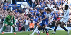 Chelsea Dưới Thời Todd Boehly: Chuyển Mình Và Định Hướng | Chelseavnclub