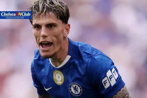Chelsea Hòa Bao Nhiêu Trận? Góc Nhìn Thống Kê Cùng Chelseavnclub