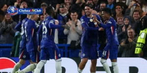 Chelsea Hôm Nay Cập Nhật Toàn Diện Tại Chelseavnclub Chelsea Hôm Nay Cập Nhật