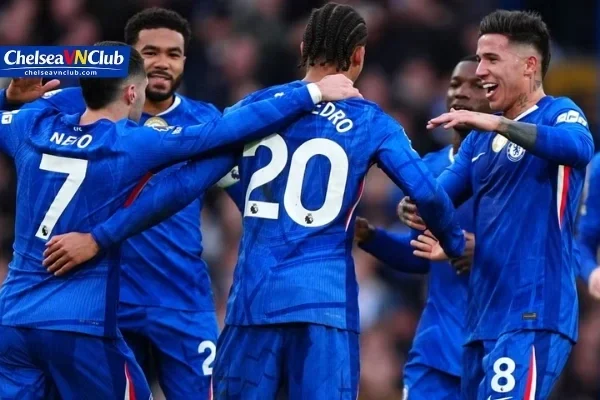 Chelsea Tập Luyện Mới Nhất Cập Nhật Cùng Chelseavnclub Chelsea Tập Luyện Mới Nhất Cập Nhật