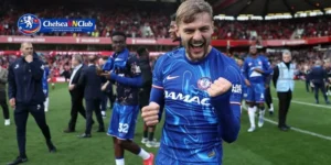 Chelsea Vô Địch Champions League Bao Nhiêu Lần? | Chelseavnclub Chelsea Vô Địch Champions League Bao Nhiêu Lần
