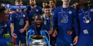 Chelsea Vô Địch Premier League Bao Nhiêu Lần