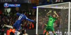 Danh Sách Cầu Thủ Chelsea Chuyển Nhượng Cùng Chelseavnclub Danh Sách Cầu Thủ Chelsea