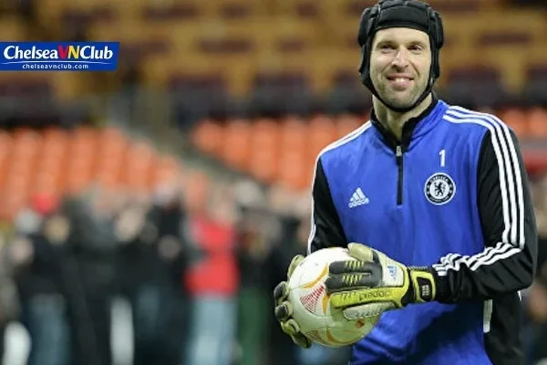 Didier Drogba tại Chelsea: Hành Trình Huyền Thoại | Chelseavnclub Didier Drogba tại Chelsea