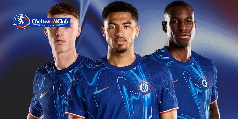 Khai thác Chelseavnclub hiệu quả
