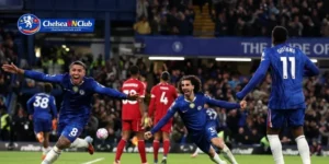 Tin Nội Bộ Chelsea Cập Nhật Mỗi Ngày Tại Chelseavnclub Tin Nội Bộ Chelsea Cập Nhật