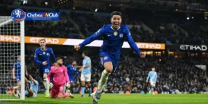 Tình Hình Chelsea Hiện Tại Cập Nhật