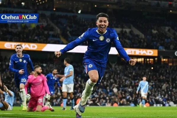 Tình Hình Chelsea Hiện Tại Cập Nhật Mới Nhất Chelseavnclub Tình Hình Chelsea Hiện Tại Cập Nhật