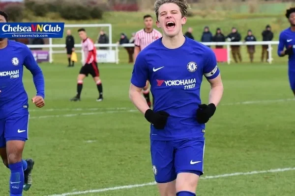 Tuyển Trạch Viên Trẻ Chelsea: Bí Quyết Tìm Kiếm Tài Năng | Chelseavnclub Tuyển Trạch Viên Trẻ Chelsea